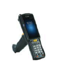 Frid Scanner 4