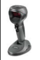 Barcode Scanner   11