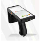 Frid Scanner 5