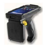Frid Scanner 6